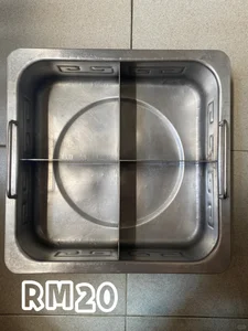 物品图片