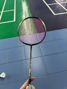 WTS? lining Axforce 100