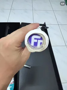 物品图片