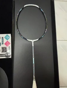 物品图片