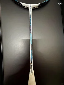 物品图片