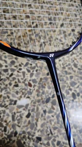 物品图片