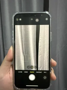 物品图片