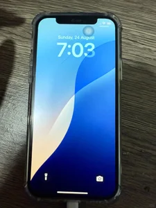  iphone 12 pro 256gb