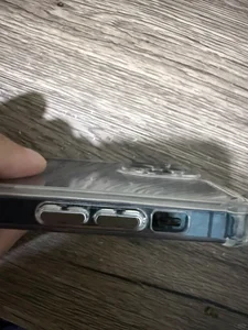 物品图片