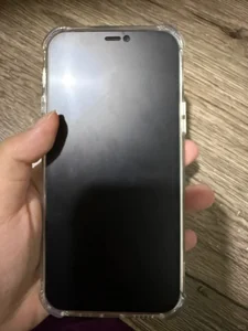 物品图片