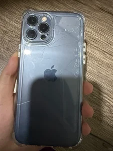 物品图片