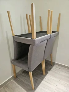 物品图片