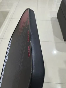 物品图片