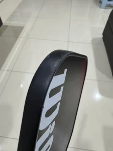 物品图片