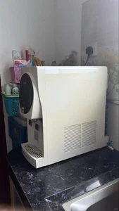 物品图片