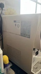 物品图片