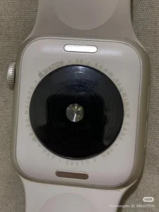 物品图片