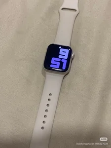 ?Watch SE Gen 2