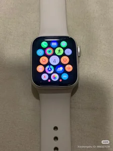 物品图片