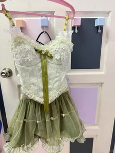 物品图片
