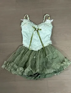 物品图片