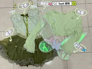 物品图片