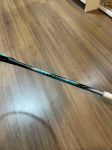 物品图片