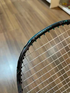 物品图片