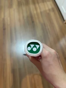 物品图片