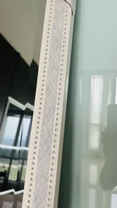 物品图片