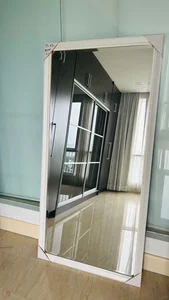 物品图片