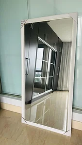物品图片