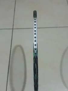 物品图片