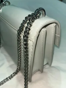 物品图片