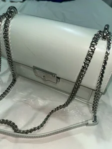 物品图片