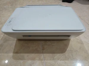 HP打印机