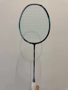 Astrox 88dp