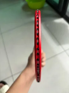 物品图片