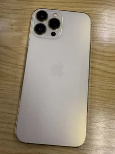 物品图片