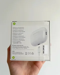 物品图片