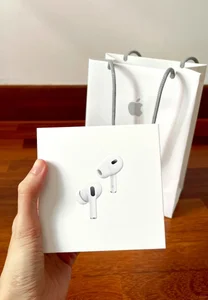 物品图片