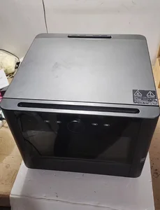 小米智能微蒸烤一体机