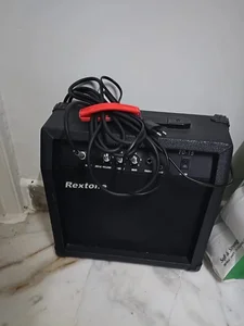 物品图片