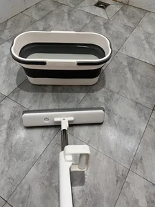 拖把