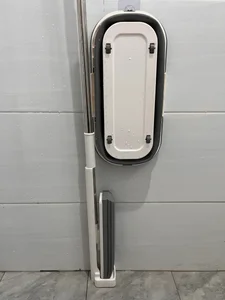 物品图片
