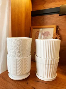 物品图片