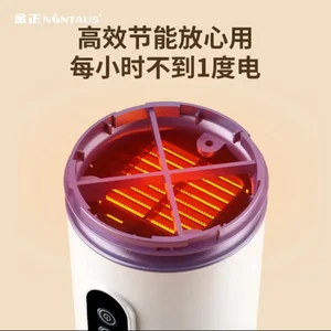 物品图片