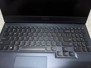 物品图片