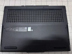 物品图片