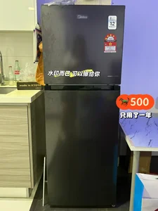 冰箱