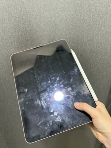 物品图片