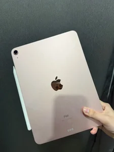 ipad air 4 ➕free apple pen2
