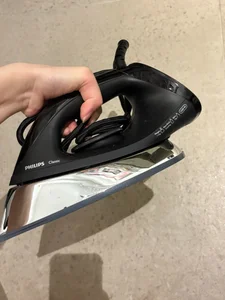 物品图片