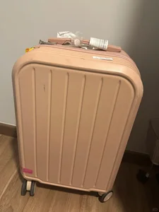 行李箱